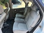 Renault Scenic Expression 1.6 107 pk -