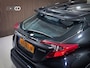 Toyota C-HR / C-HR+ 1.8 Hybrid Active |Afn trekhaak|Navi|Cruise|Lane Assist|Botspreventie|Camera|Bluetooth