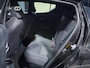 Toyota C-HR / C-HR+ 1.8 Hybrid Active |Afn trekhaak|Navi|Cruise|Lane Assist|Botspreventie|Camera|Bluetooth