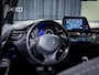 Toyota C-HR / C-HR+ 1.8 Hybrid Active |Afn trekhaak|Navi|Cruise|Lane Assist|Botspreventie|Camera|Bluetooth