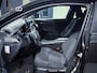 Toyota C-HR / C-HR+ 1.8 Hybrid Active |Afn trekhaak|Navi|Cruise|Lane Assist|Botspreventie|Camera|Bluetooth