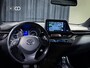 Toyota C-HR / C-HR+ 1.8 Hybrid Active |Afn trekhaak|Navi|Cruise|Lane Assist|Botspreventie|Camera|Bluetooth