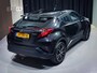 Toyota C-HR / C-HR+ 1.8 Hybrid Active |Afn trekhaak|Navi|Cruise|Lane Assist|Botspreventie|Camera|Bluetooth
