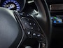 Toyota C-HR / C-HR+ 1.8 Hybrid Active |Afn trekhaak|Navi|Cruise|Lane Assist|Botspreventie|Camera|Bluetooth