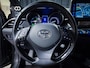 Toyota C-HR / C-HR+ 1.8 Hybrid Active |Afn trekhaak|Navi|Cruise|Lane Assist|Botspreventie|Camera|Bluetooth