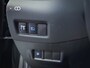 Toyota C-HR / C-HR+ 1.8 Hybrid Active |Afn trekhaak|Navi|Cruise|Lane Assist|Botspreventie|Camera|Bluetooth