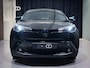 Toyota C-HR / C-HR+ 1.8 Hybrid Active |Afn trekhaak|Navi|Cruise|Lane Assist|Botspreventie|Camera|Bluetooth