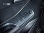 Toyota C-HR / C-HR+ 1.8 Hybrid Active |Afn trekhaak|Navi|Cruise|Lane Assist|Botspreventie|Camera|Bluetooth