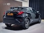 Toyota C-HR / C-HR+ 1.8 Hybrid Active |Afn trekhaak|Navi|Cruise|Lane Assist|Botspreventie|Camera|Bluetooth