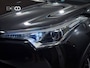 Toyota C-HR / C-HR+ 1.8 Hybrid Active |Afn trekhaak|Navi|Cruise|Lane Assist|Botspreventie|Camera|Bluetooth