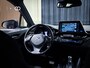 Toyota C-HR / C-HR+ 1.8 Hybrid Active |Afn trekhaak|Navi|Cruise|Lane Assist|Botspreventie|Camera|Bluetooth
