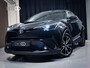 Toyota C-HR / C-HR+ 1.8 Hybrid Active |Afn trekhaak|Navi|Cruise|Lane Assist|Botspreventie|Camera|Bluetooth