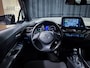 Toyota C-HR / C-HR+ 1.8 Hybrid Active |Afn trekhaak|Navi|Cruise|Lane Assist|Botspreventie|Camera|Bluetooth