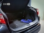 Toyota C-HR / C-HR+ 1.8 Hybrid Active |Afn trekhaak|Navi|Cruise|Lane Assist|Botspreventie|Camera|Bluetooth