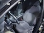 Toyota C-HR / C-HR+ 1.8 Hybrid Active |Afn trekhaak|Navi|Cruise|Lane Assist|Botspreventie|Camera|Bluetooth