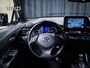 Toyota C-HR / C-HR+ 1.8 Hybrid Active |Afn trekhaak|Navi|Cruise|Lane Assist|Botspreventie|Camera|Bluetooth