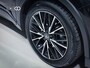 Toyota C-HR / C-HR+ 1.8 Hybrid Active |Afn trekhaak|Navi|Cruise|Lane Assist|Botspreventie|Camera|Bluetooth