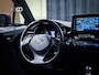 Toyota C-HR / C-HR+ 1.8 Hybrid Active |Afn trekhaak|Navi|Cruise|Lane Assist|Botspreventie|Camera|Bluetooth