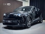 Toyota C-HR / C-HR+ 1.8 Hybrid Active |Afn trekhaak|Navi|Cruise|Lane Assist|Botspreventie|Camera|Bluetooth