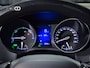 Toyota C-HR / C-HR+ 1.8 Hybrid Active |Afn trekhaak|Navi|Cruise|Lane Assist|Botspreventie|Camera|Bluetooth