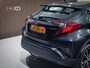 Toyota C-HR / C-HR+ 1.8 Hybrid Active |Afn trekhaak|Navi|Cruise|Lane Assist|Botspreventie|Camera|Bluetooth