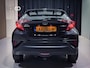 Toyota C-HR / C-HR+ 1.8 Hybrid Active |Afn trekhaak|Navi|Cruise|Lane Assist|Botspreventie|Camera|Bluetooth