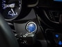 Toyota C-HR / C-HR+ 1.8 Hybrid Active |Afn trekhaak|Navi|Cruise|Lane Assist|Botspreventie|Camera|Bluetooth