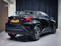 Toyota C-HR / C-HR+ 1.8 Hybrid Active |Afn trekhaak|Navi|Cruise|Lane Assist|Botspreventie|Camera|Bluetooth