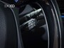 Toyota C-HR / C-HR+ 1.8 Hybrid Active |Afn trekhaak|Navi|Cruise|Lane Assist|Botspreventie|Camera|Bluetooth