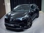 Toyota C-HR / C-HR+ 1.8 Hybrid Active |Afn trekhaak|Navi|Cruise|Lane Assist|Botspreventie|Camera|Bluetooth