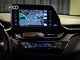 Toyota C-HR / C-HR+ 1.8 Hybrid Active |Afn trekhaak|Navi|Cruise|Lane Assist|Botspreventie|Camera|Bluetooth