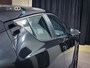 Toyota C-HR / C-HR+ 1.8 Hybrid Active |Afn trekhaak|Navi|Cruise|Lane Assist|Botspreventie|Camera|Bluetooth