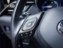 Toyota C-HR / C-HR+ 1.8 Hybrid Active |Afn trekhaak|Navi|Cruise|Lane Assist|Botspreventie|Camera|Bluetooth