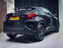Toyota C-HR / C-HR+ 1.8 Hybrid Active |Afn trekhaak|Navi|Cruise|Lane Assist|Botspreventie|Camera|Bluetooth