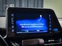 Toyota C-HR / C-HR+ 1.8 Hybrid Active |Afn trekhaak|Navi|Cruise|Lane Assist|Botspreventie|Camera|Bluetooth