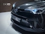 Toyota C-HR / C-HR+ 1.8 Hybrid Active |Afn trekhaak|Navi|Cruise|Lane Assist|Botspreventie|Camera|Bluetooth