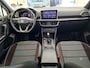 SEAT Tarraco 1.5 TSi 150pk Xcellence Business 7p. | Elkr. Trekhaak | Panoramadak | 360° Camera