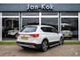SEAT Tarraco 1.5 TSi 150pk Xcellence Business 7p. | Elkr. Trekhaak | Panoramadak | 360° Camera