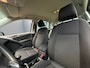 Volkswagen Tiguan 1.4 TSI | Comfort&Design | Trekhaak | Cruise Control | Climate Control | 1ste Eigenaar
