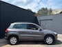 Volkswagen Tiguan 1.4 TSI | Comfort&Design | Trekhaak | Cruise Control | Climate Control | 1ste Eigenaar