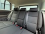 Volkswagen Tiguan 1.4 TSI | Comfort&Design | Trekhaak | Cruise Control | Climate Control | 1ste Eigenaar