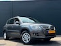 Volkswagen Tiguan 1.4 TSI | Comfort&Design | Trekhaak | Cruise Control | Climate Control | 1ste Eigenaar