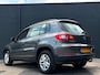 Volkswagen Tiguan 1.4 TSI | Comfort&Design | Trekhaak | Cruise Control | Climate Control | 1ste Eigenaar