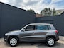 Volkswagen Tiguan 1.4 TSI | Comfort&Design | Trekhaak | Cruise Control | Climate Control | 1ste Eigenaar