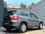 Volkswagen Tiguan 1.4 TSI | Comfort&Design | Trekhaak | Cruise Control | Climate Control | 1ste Eigenaar