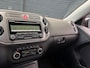 Volkswagen Tiguan 1.4 TSI | Comfort&Design | Trekhaak | Cruise Control | Climate Control | 1ste Eigenaar