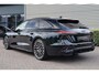 Audi A6 Avant e-hybrid Competition Luchtvering l Trekhaak l Pano