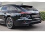 Audi A6 Avant e-hybrid Competition Luchtvering l Trekhaak l Pano