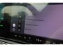 Audi A6 Avant e-hybrid Competition Luchtvering l Trekhaak l Pano
