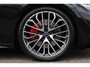 Audi A6 Avant e-hybrid Competition Luchtvering l Trekhaak l Pano